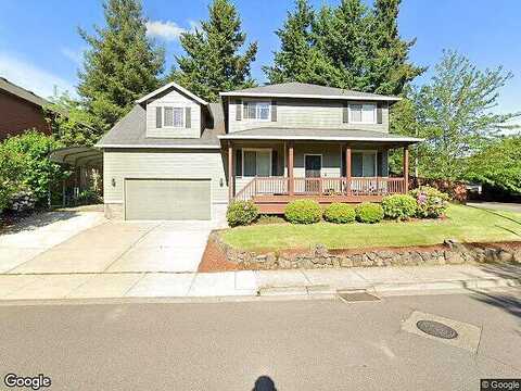 Tullimoor, SALEM, OR 97306