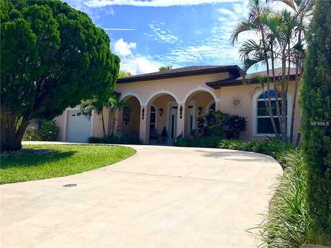 61St, KENNETH CITY, FL 33709