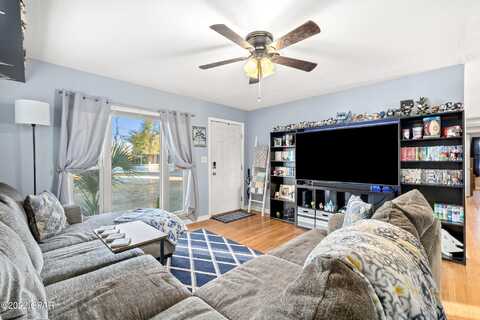 Shade, PANAMA CITY, FL 32404