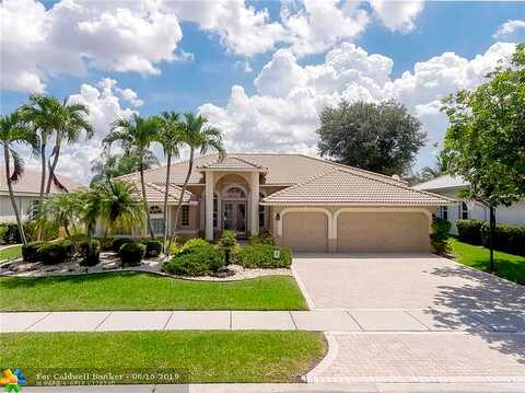 Kensington, CORAL SPRINGS, FL 33076