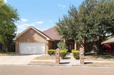 24Th, MCALLEN, TX 78504