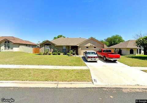 Glenoak, KILLEEN, TX 76542