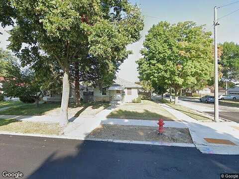 73Rd, MILWAUKEE, WI 53216