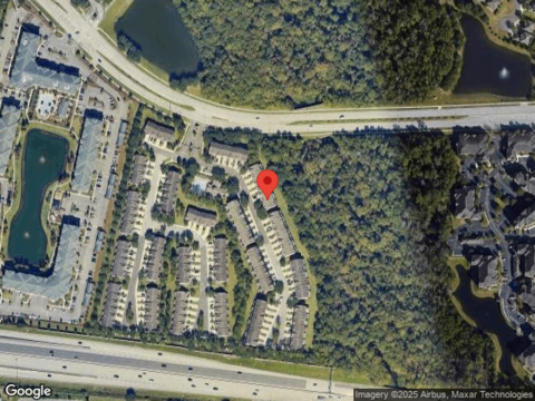 Studio Park, JACKSONVILLE, FL 32216