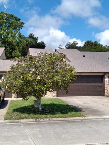 Castlewood, NEW SMYRNA BEACH, FL 32168