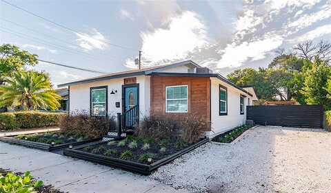 40Th, SAINT PETERSBURG, FL 33711