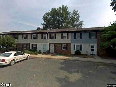 Westdale, LYNCHBURG, VA 24501