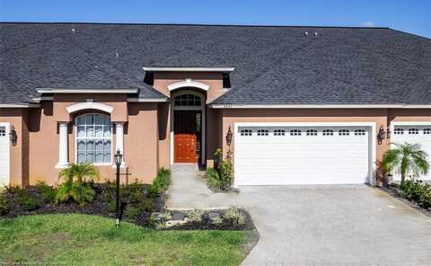 Royal Oaks, SEBRING, FL 33875