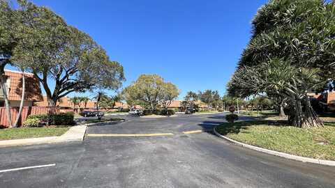Waterford, DEERFIELD BEACH, FL 33442