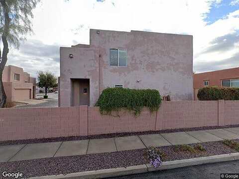 Cardell, TUCSON, AZ 85712
