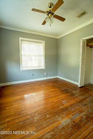 Forbes, JACKSONVILLE, FL 32205