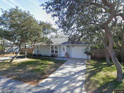 Tropic, SAINT AUGUSTINE, FL 32080