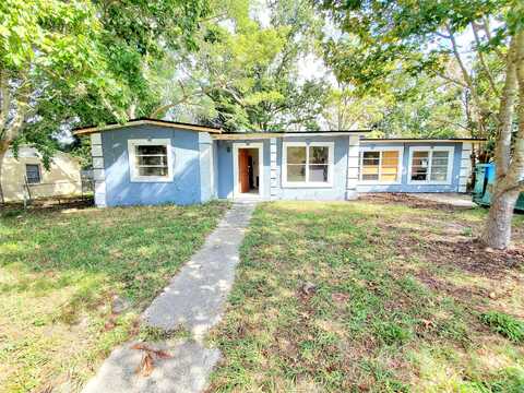 Hadley, DELTONA, FL 32738