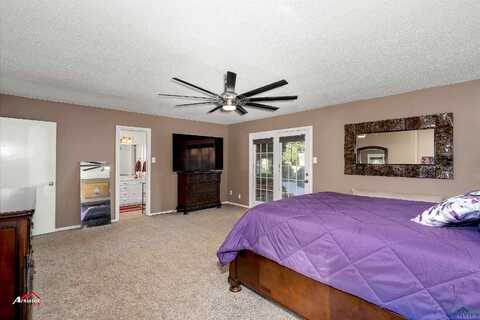 Ramblewood, LONGVIEW, TX 75605