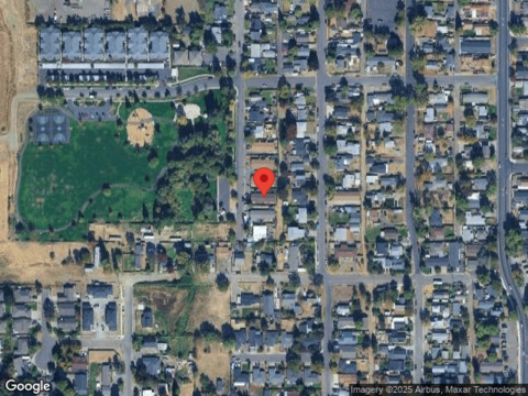 Lewis, MEDFORD, OR 97501