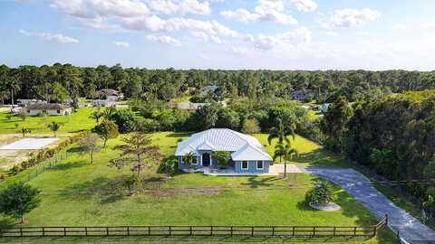 87Th, LOXAHATCHEE, FL 33470