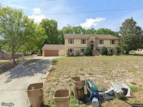 Harbar Oaks, MONTVERDE, FL 34756