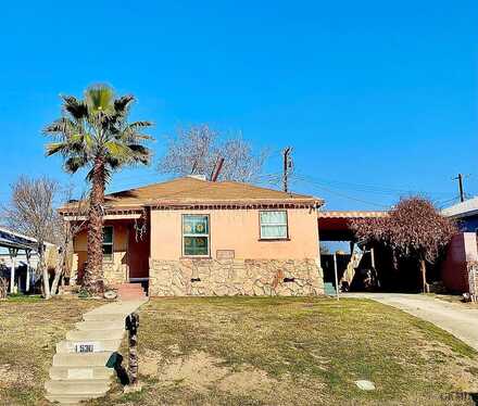 Crestview, BAKERSFIELD, CA 93305