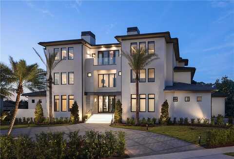 Grand Traverse, REUNION, FL 34747