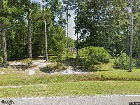 Taft, CHESAPEAKE, VA 23322