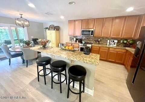 Lawson Creek, JACKSONVILLE, FL 32218