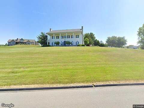 Windfield, WILLIAMSPORT, PA 17701
