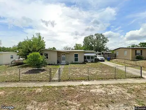 Academy, SPRING HILL, FL 34606