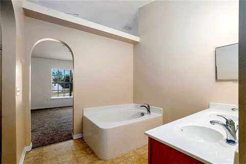 56Th, OCALA, FL 34476