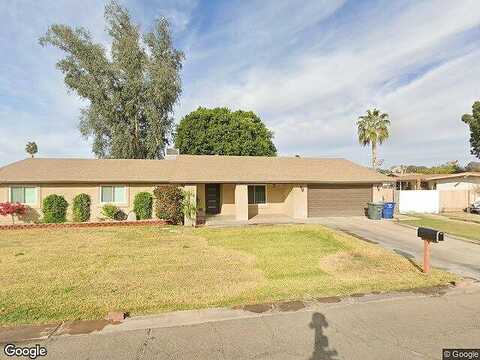 Brangus, YUMA, AZ 85364