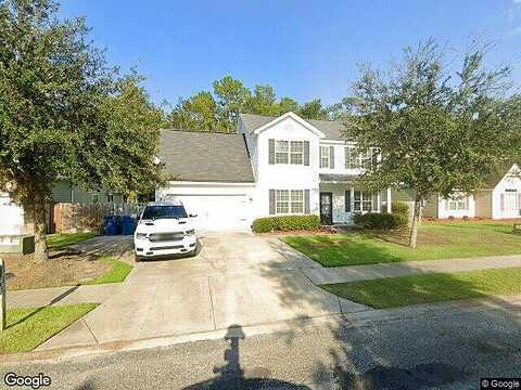Covington Pointe, BRUNSWICK, GA 31523