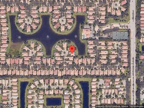 Via Savona, BOYNTON BEACH, FL 33437