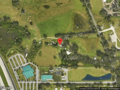 Bartolotti, SEFFNER, FL 33584