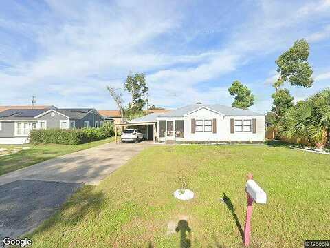 Cove, PANAMA CITY, FL 32401
