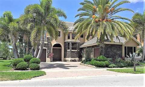 Trianon, WELLINGTON, FL 33449