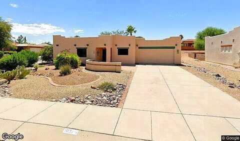 Bellhaven, GREEN VALLEY, AZ 85614