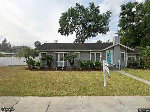 Mahoney, PLANT CITY, FL 33563
