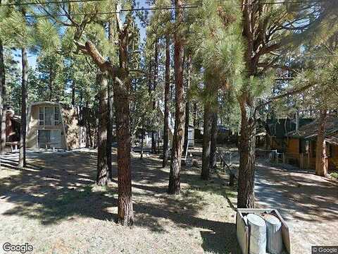 Fairway, BIG BEAR CITY, CA 92314