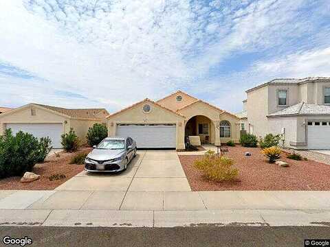 Hijolly, BULLHEAD CITY, AZ 86442
