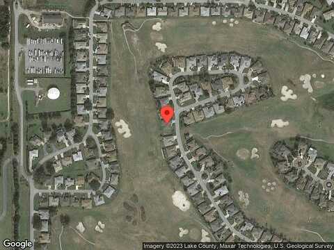 173Rd Lane, SUMMERFIELD, FL 34491