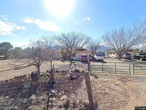 Pine Country, FLAGSTAFF, AZ 86004