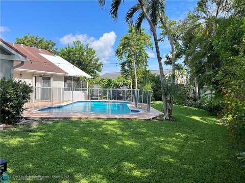 158Th, SUNRISE, FL 33326