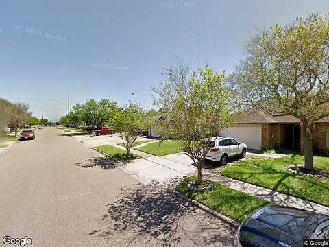 Cano, CORPUS CHRISTI, TX 78414