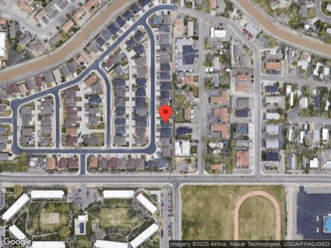 Red Cedar, GRAND JUNCTION, CO 81504