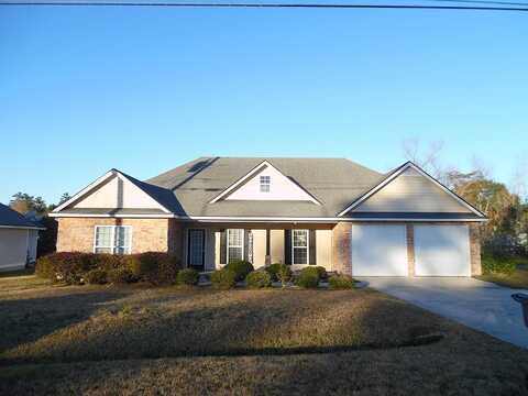 Northlake, VALDOSTA, GA 31602