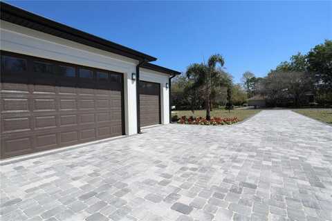 Old, TAVARES, FL 32778