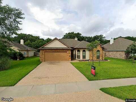Colony Village, BRYAN, TX 77808