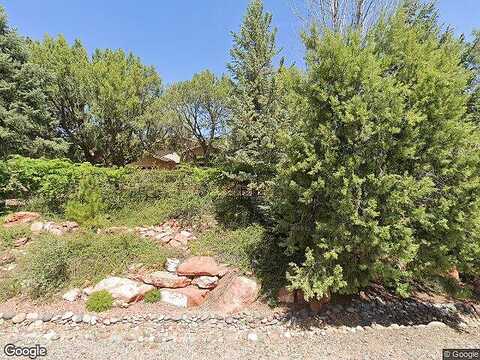 Morgan, SEDONA, AZ 86336