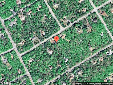 Upper Notch, ALBRIGHTSVILLE, PA 18210