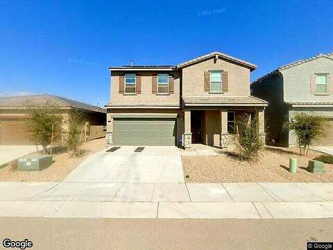 Hayward, MARANA, AZ 85653