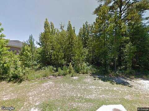 Padrick, AUGUSTA, GA 30909